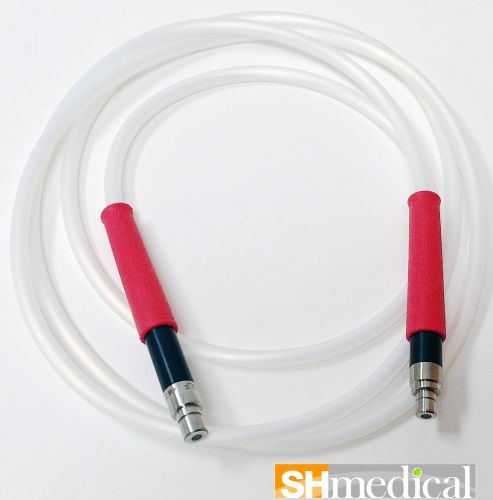 WOLF Male / ACMI Male Light Cable