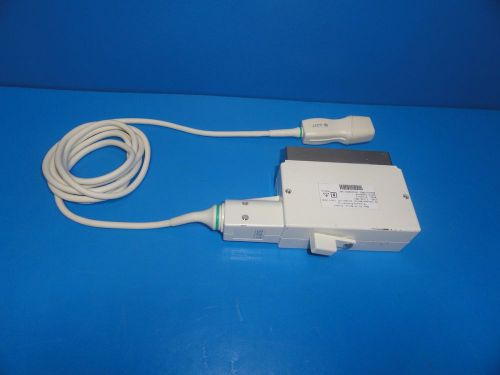 GE S317 3.3/D2.5 MHz Sector Probe for GE Logiq 400 / 500 Series P/N 2116533-2