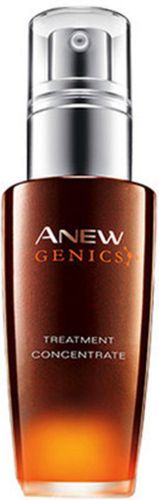 Avon Anew Genics Treatment Concentrate (30 ml)