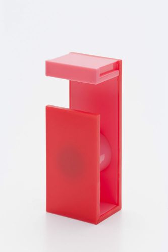 NEW MT Masking Tape Japan Magnetic Washi Tape Cutter Dispenser