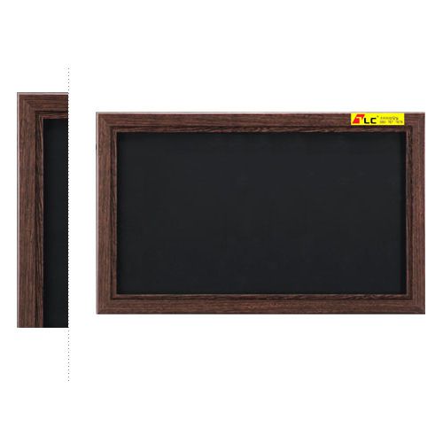 Marker Black Board, 24 x 16 Inches