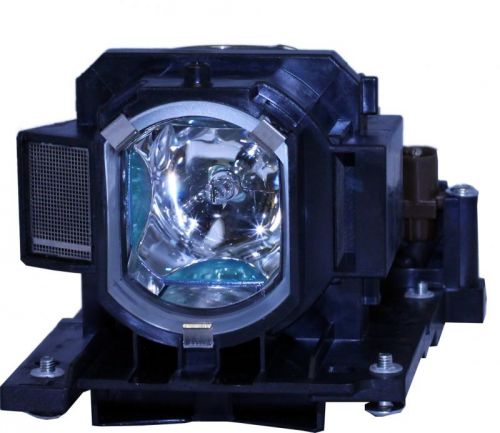 Diamond  Lamp for HITACHI ED-X42 Projector
