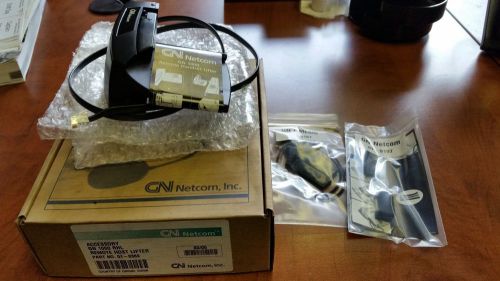 GN Netcom GN-1000 RHL Remote Handset Lifter (Part # 01-0369)
