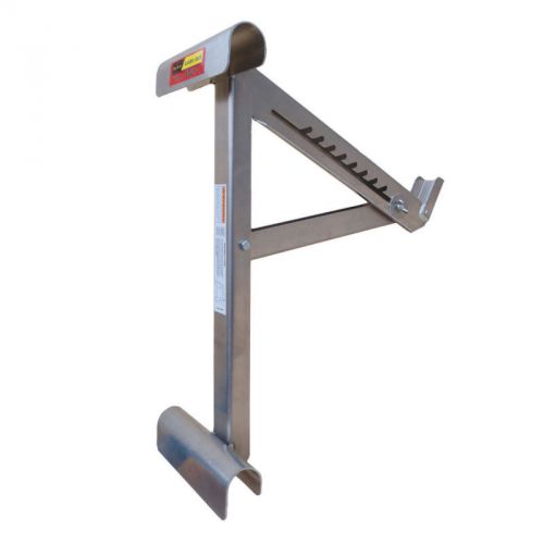 3 rung ladder jack (a box of 2) for sale