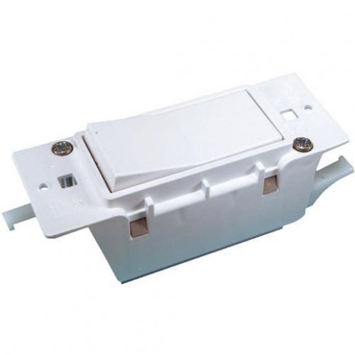 ELECTRICAL SWITCH E-119C