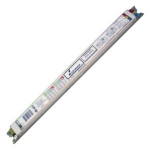 Advance ICN-2S54-T electronic fluorescent ballast