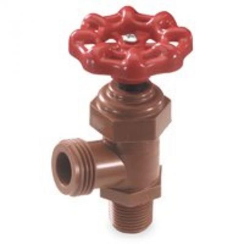 1/2mip celcon boiler drain nds inc boiler drains bdm-0500-t 011651605476 for sale