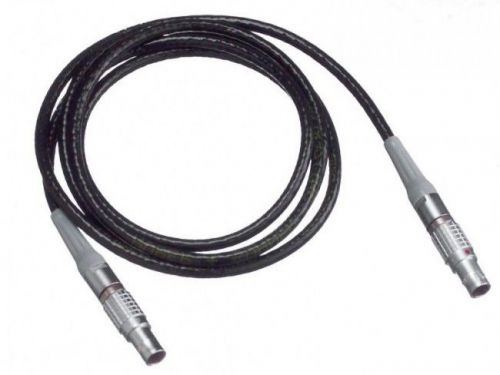 LEICA GEV237 USB DATA CABLE FOR LEICA GS15/GS10/GS09 FOR SURVEYING/CONSTRUCTION