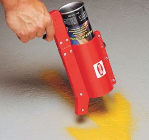 Krylon 12&#034; inverted marking paint wand for sale