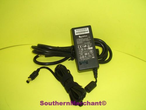 Verifone omni 3740 / 3750 ac power pack adapter. for sale