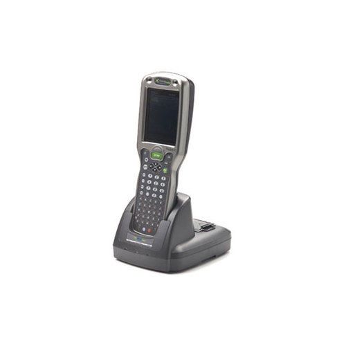 HONEYWELL - DOLPHIN 9500-HB-1E HONEYWELL - MOBILITY HOMEBASE 9500/9550/9900 C...