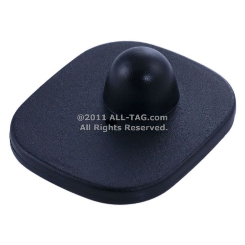 1000 checkpoint compatible mini hard tag 8.2+pin for sale