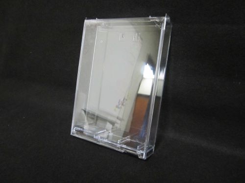 Alpha security avm602brf 2 pack dvd clamshell for sale