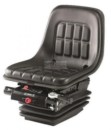 A50 Original Holder Bostrom Kab Seat