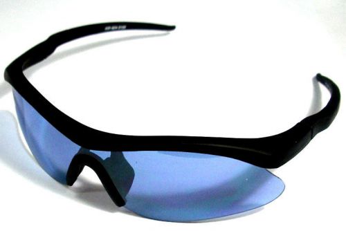 SAFETY GLASSES WHEN USING DIAMOND BLADES OR CORE BITS (10pack)