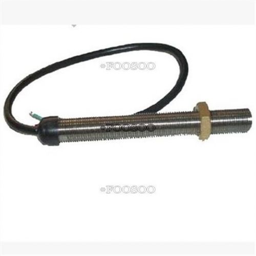 Parts magnetic speed sensor msp676 rotate generator up pick for sale