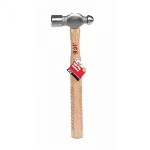 32 oz. ball pein hammer ace ball pein hammers 2191773 082901237181 for sale