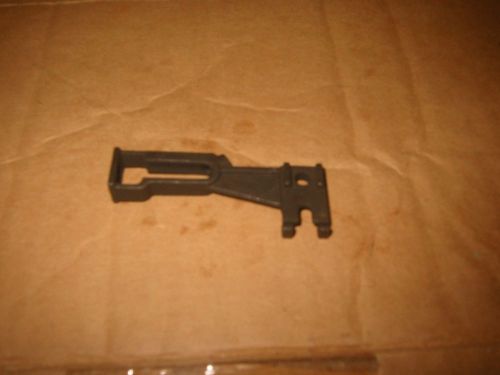 DELTA   ROCKWELL  PART  1347368  BLADE  CLAMP   NEW
