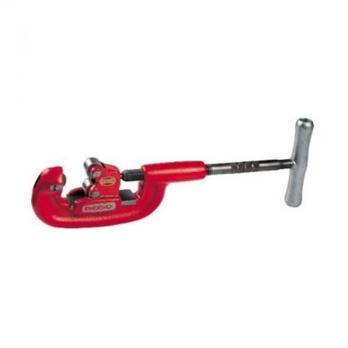 Ridgid Cutter Wheel #F3 2/Pk 49742 Ridge Tool Company Misc. Plumbing Tools 49742