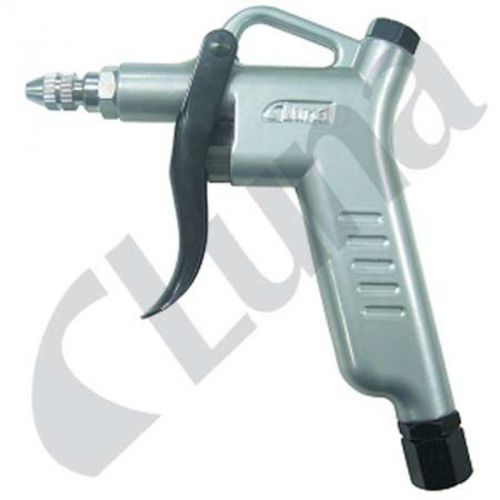 Luna - Blow Gun Alum Adjustable Nozzle 207980103