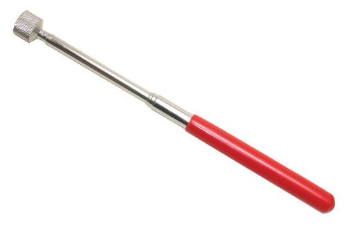 Eclipse Pro&#039;sKit 900-212 Telescoping Magnetic Pick-Up Tool - NEW