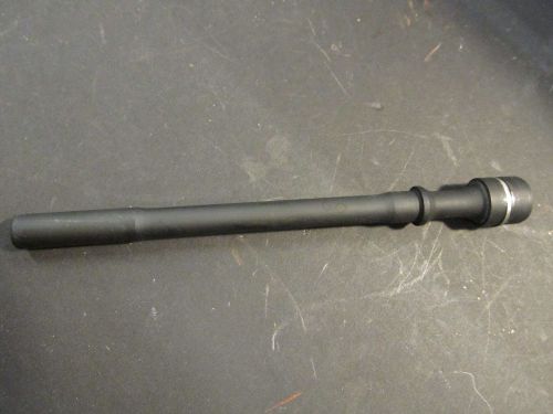 HILTI DX-200 part piston pin 7/16&#034; x 6-7/8&#034; for stud shot   NEW   (603)