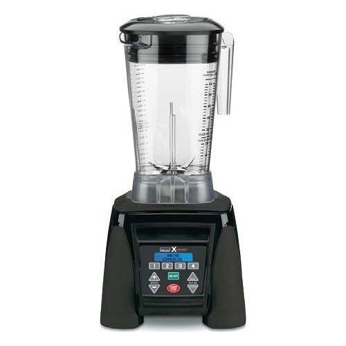 Waring commercial xtreme series programmable blender mx1300xtx for sale