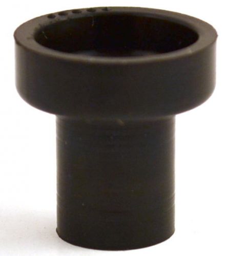 Seat Cup for Hot Water Faucet, Replaces Bunn 13056.0000