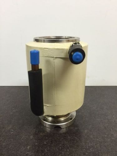 Sctosman Evaporator 02-4350-21 Nugget / Flaker