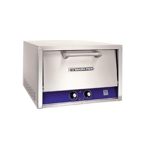Bakers Pride P22S Oven
