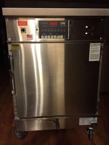 Winston Therm and hold Ovens  brand new never used