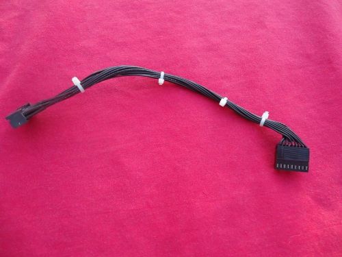 Mars - mei extension harness for sale