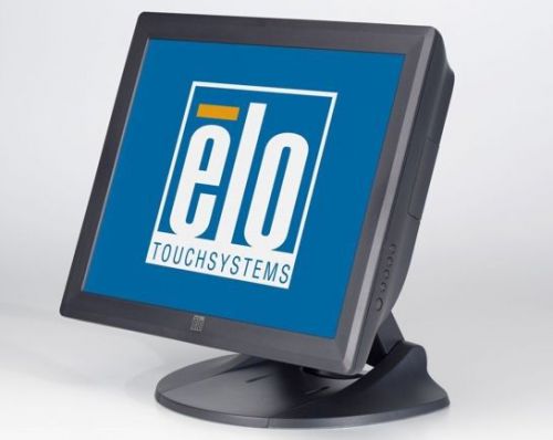 Elo 17A2 17&#034; AIO LCD Touchcomputer AS-IS (LOT of 150)