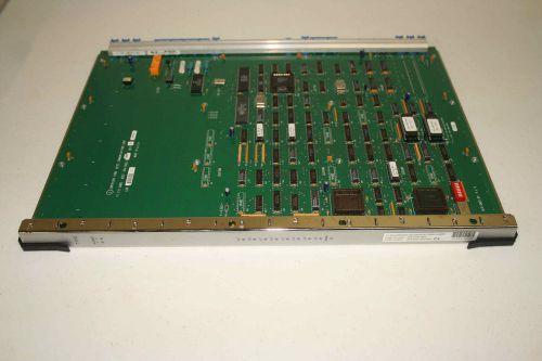 Octel T1 Telephony Interface, part # 244-2002-003 for the Octel Sierra