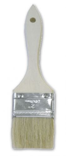 NEW- LasscoWizer W178 Padding Brush