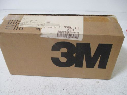 3M 8292 78-8005-53501 TYPE 2 FILTER FOR TONERS AND DUST *NEW IN A BOX*