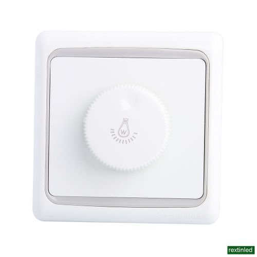 LED Dimmers Switch 600w Electric The Art of Opening and Closing Lamps and G67