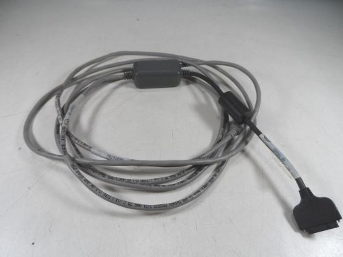 Allen Bradley 1784-PCM6 /A Communication Cable for 1784-PCMK