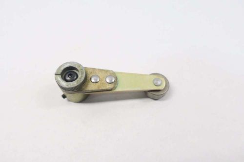 New square d 9007ca5m limit switch roller lever arm d528150 for sale