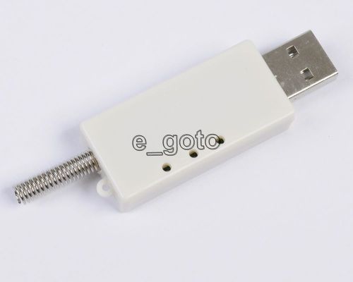 HC-12-USB 433Mhz Wireless Serial Port Module Wireless Module for Arduino
