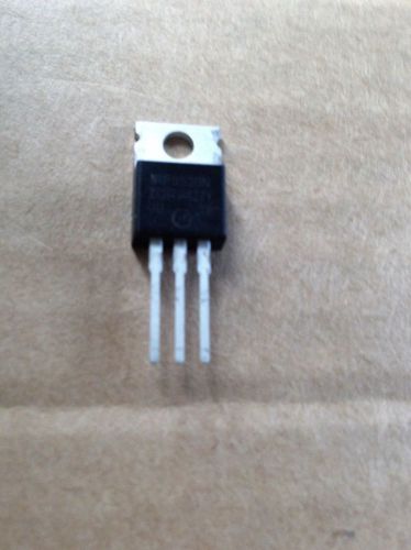 IRF9530N IR P CHANNEL POWER MOSFET 100V/14A NEW DC 1325
