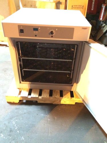 VWR Lab Oven/Incubator