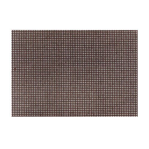 Royal Griddle Screens, Package of 8, GS508