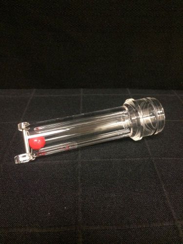 Two rivers airflow indicator - lot of 7 for sale