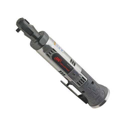 Ingersoll rand r385  1/2&#034; cordless ratchet wrench 14.4v  ir tool only for sale