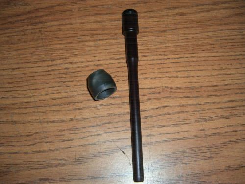 REDHEAD MODEL R300 PISTON &amp; BUFFER POWDER ACTUATED TOOL PARTS RED HEAD R-300