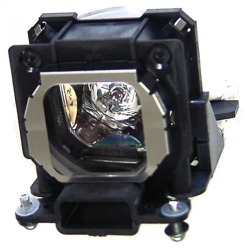 ET-LAD12K Lamp for PANASONIC PT-DZ12000