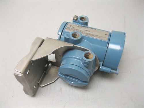 Micro Motion 2700 R12 ABAEZZZ Transmitter B13 (1935)