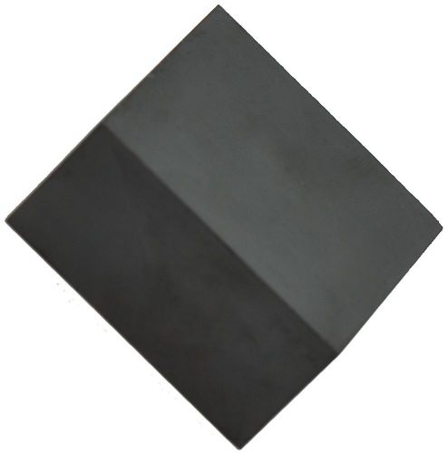10 PACK  Ceramic Magnets 2 x 2 x 1&#034; Block - Ceramic/Ferrite Magnet, Grade