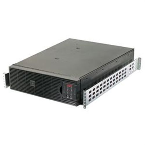 Apc smart-ups rt (surta3000rmxl3u) ups system for sale